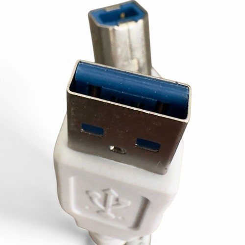 Fil imprimante usb - d'imprimante, pour