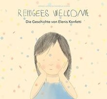 Die geschichte von elenis - die,