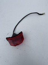 Feu Arrière Yamaha 600 FZ6 S2