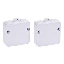 Garde-Robe Porte Lumière