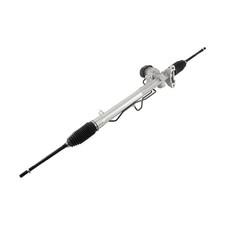 Crémaillère de direction for