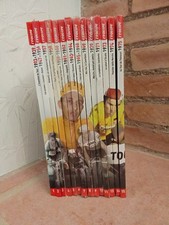 LOT 14 LIVRES-L'EQUIPE RACONTE