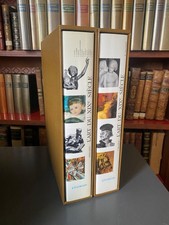 Collection d'art Citadelle -