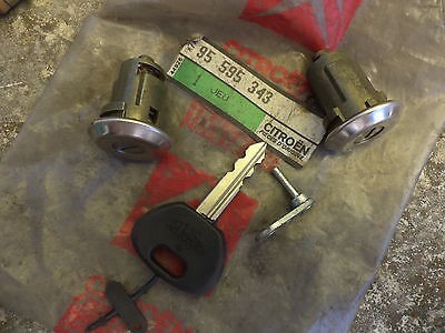 Dr108 jeu serrure - jeu,
