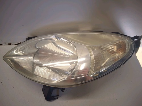 Phare citroen xsara - citroen, picasso