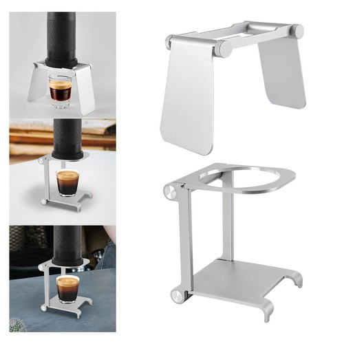Support pour tasse filtre - pour,