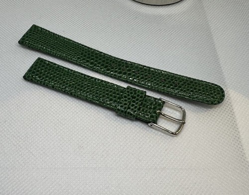 Neuf 16mm bracelet montre - neuf,