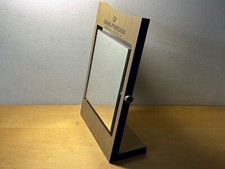 Usagé - Miroir De Table -