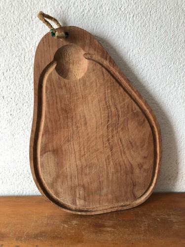 Jolie ancienne planche - ancienne,