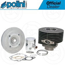POLINI 140.0050 Kit Cylindre