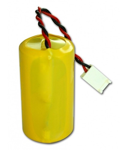Pile batli01 compatible daitem - pile,
