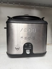 SEB Rice Cube cuiseur à riz