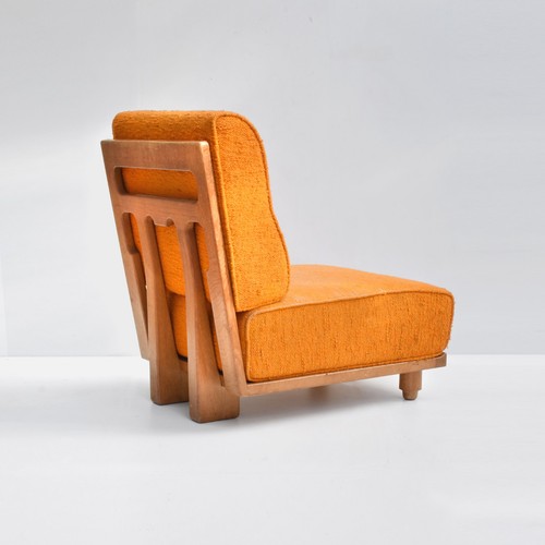 Guillerme chambron - guillerme,