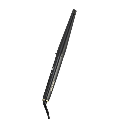 Babyliss pro high performances - high,