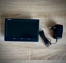 Moniteur Caméra Neewer