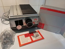 Projecteur Diapositives