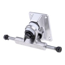 alliage d'aluminium 3.25 "/