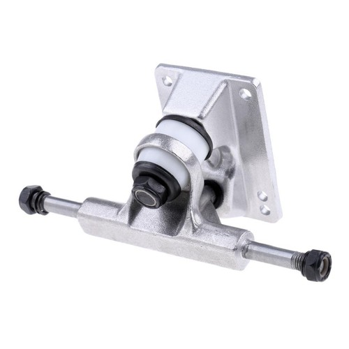 Alliage aluminium - alliage, d'aluminium