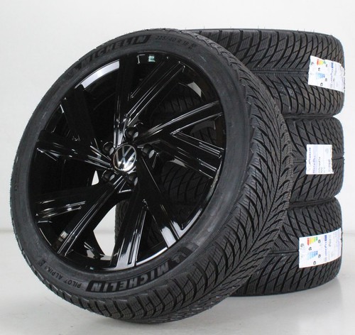 Golf r line - 8, gtd