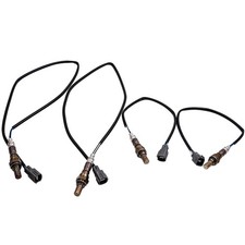 Air Fuel Ratio Sensor