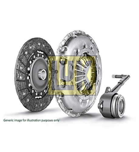 Volant moteur sachs 2294 001 - sachs,