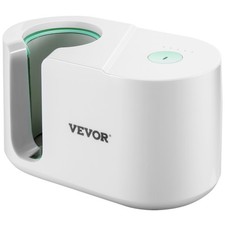 VEVOR Presse à Chaud pour