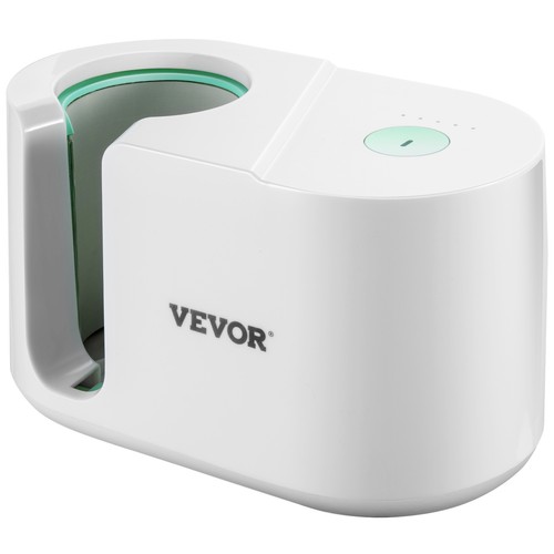 Vevor presse chaud pour - chaud,