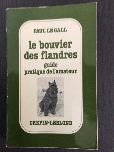 Livre tiré hors - 25, ex.