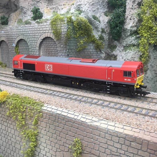 Locomotive diesel jt42cwr - locomotive,