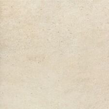 Casa39 Marazzi Stonework White