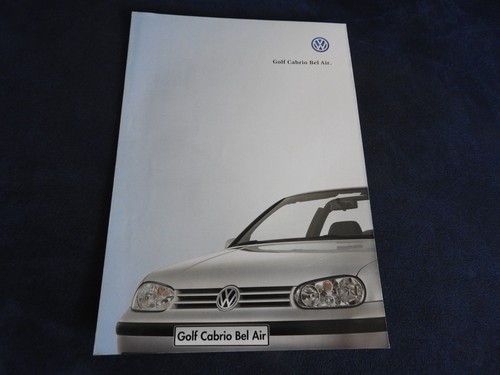 Catalogue depliant - catalogue,