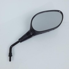 Rétroviseur droit RMS pour