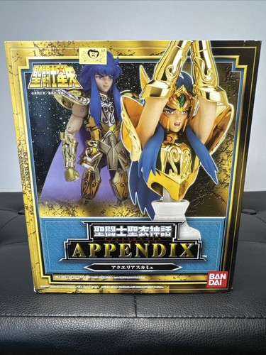 Saint seiya myth - seiya,