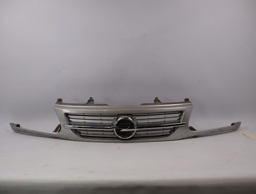 Calandre occasion opel - calandre,