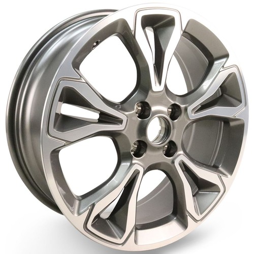 Ford jante alliage - ford,