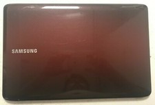Coque Arrière Ecran Samsung