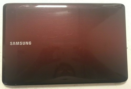 Coque arrière ecran samsung - coque,