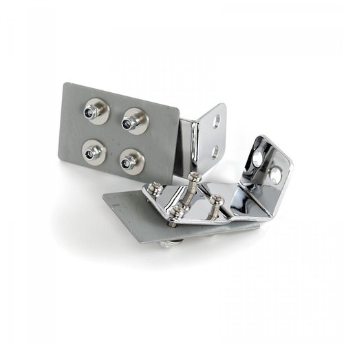 New latin percussion lp984 - -,