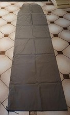HOUSSE DE PROTECTION PARASOL