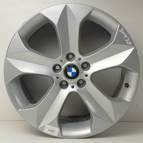 6774893 jante bmw - bmw, e70