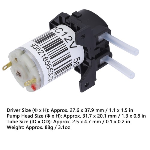 Right angle self priming - angle,