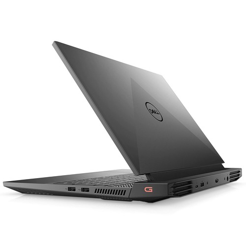 Dell g15 5510 gaming - dell,