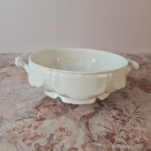 Bas légumier porcelaine de - de,
