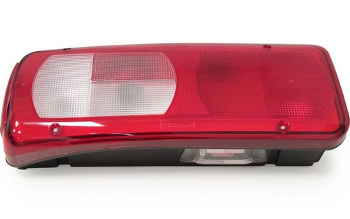 Compatible avec daf xf106 - compatible,
