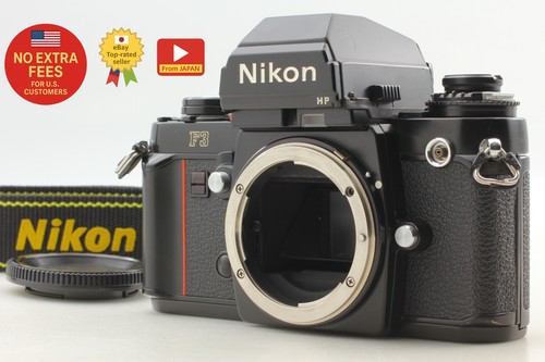 Compteur fonctionne - le,