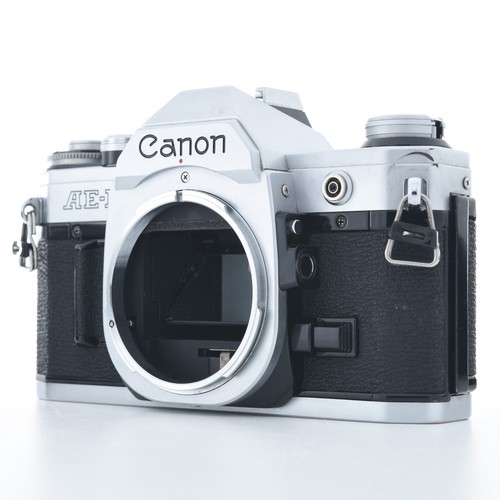 Appareil photo reflex - 📸,