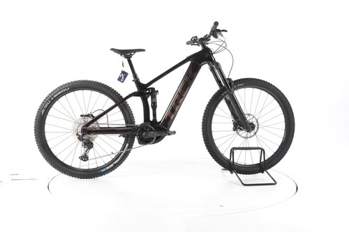 Trek rail gen - rail, vtt