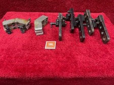 J B L  ARRAY Speaker System Rigging Hardware