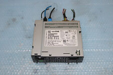 Vauxhall Astra K DAB Radio Car Stereo 42645346 ECU