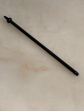 Playmobil Moyen Age piéce